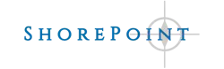 Main Shorepoint Logo 64108566d5d94 Main Shorepoint Logo 64108566d5d94