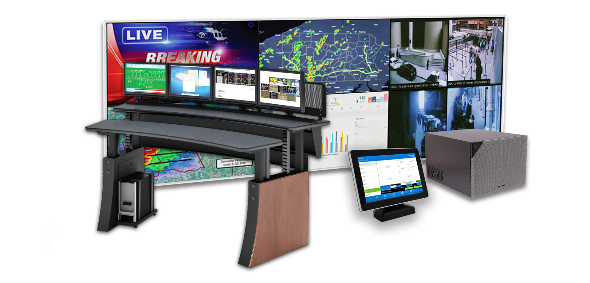 New Product Overlay Image 2023