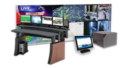 New Product Overlay Image 2023 New Product Overlay Image 2023