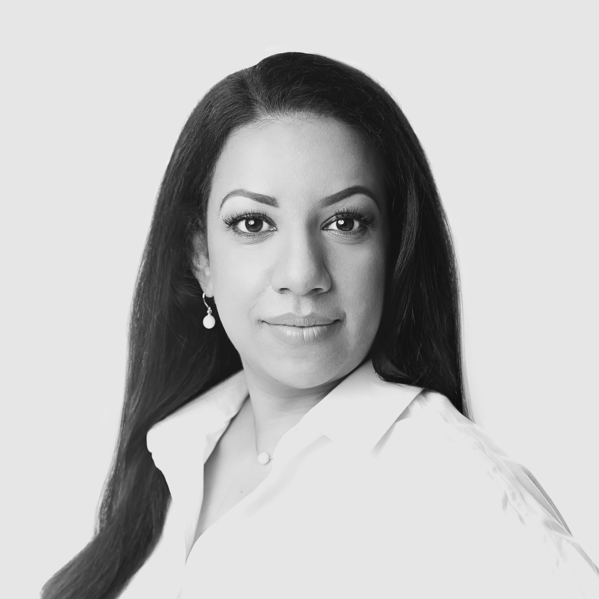 Nisreen Mukri Camden Door Controls 64063b7685a3e