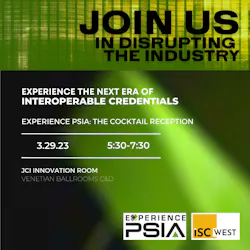 Psia 6408f35592432 Psia 6408f35592432