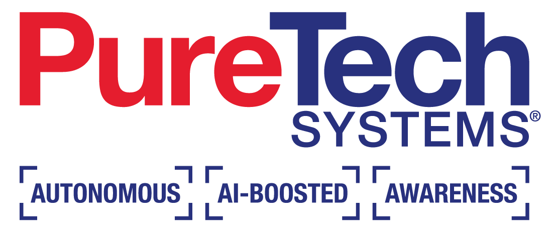 Pure Tech Systems