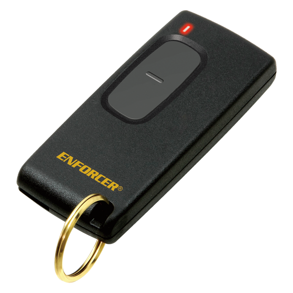 Seco Larm 2 Hl 1 Button