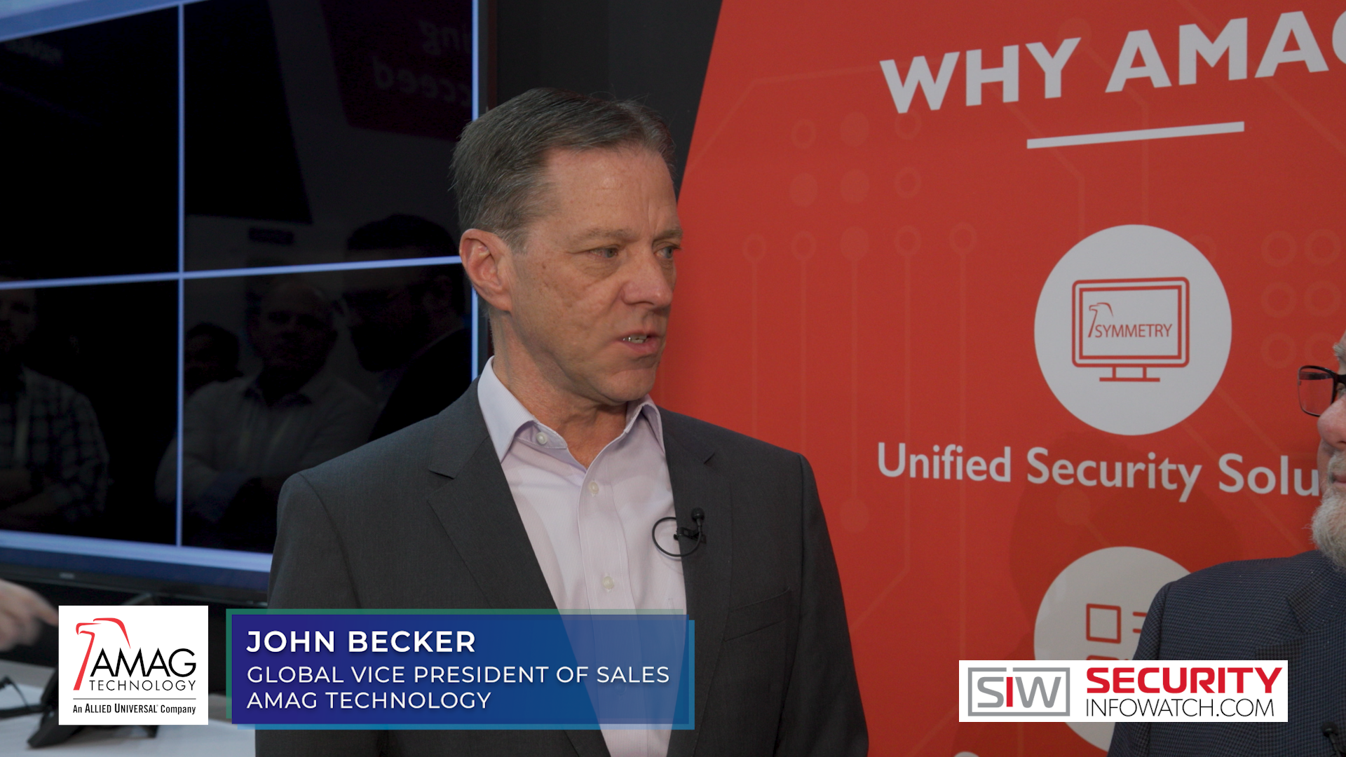 Siw Isc West23 Amag Still