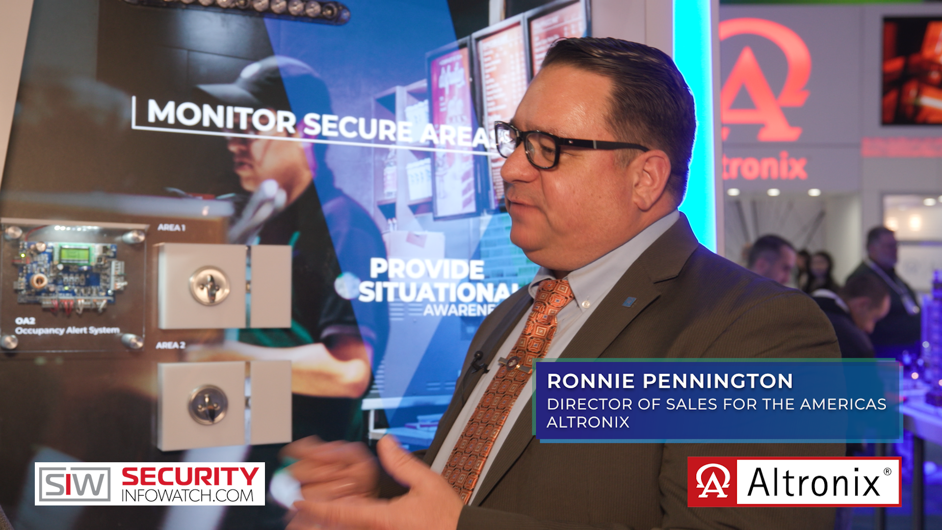 Siw Isc West23 Altronix Still