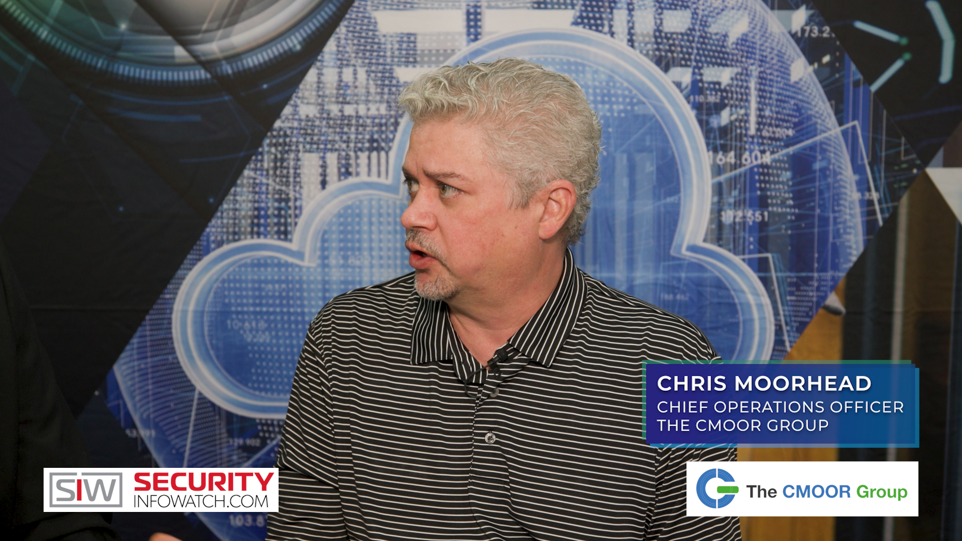 Siw Isc West23 Cmoor Still