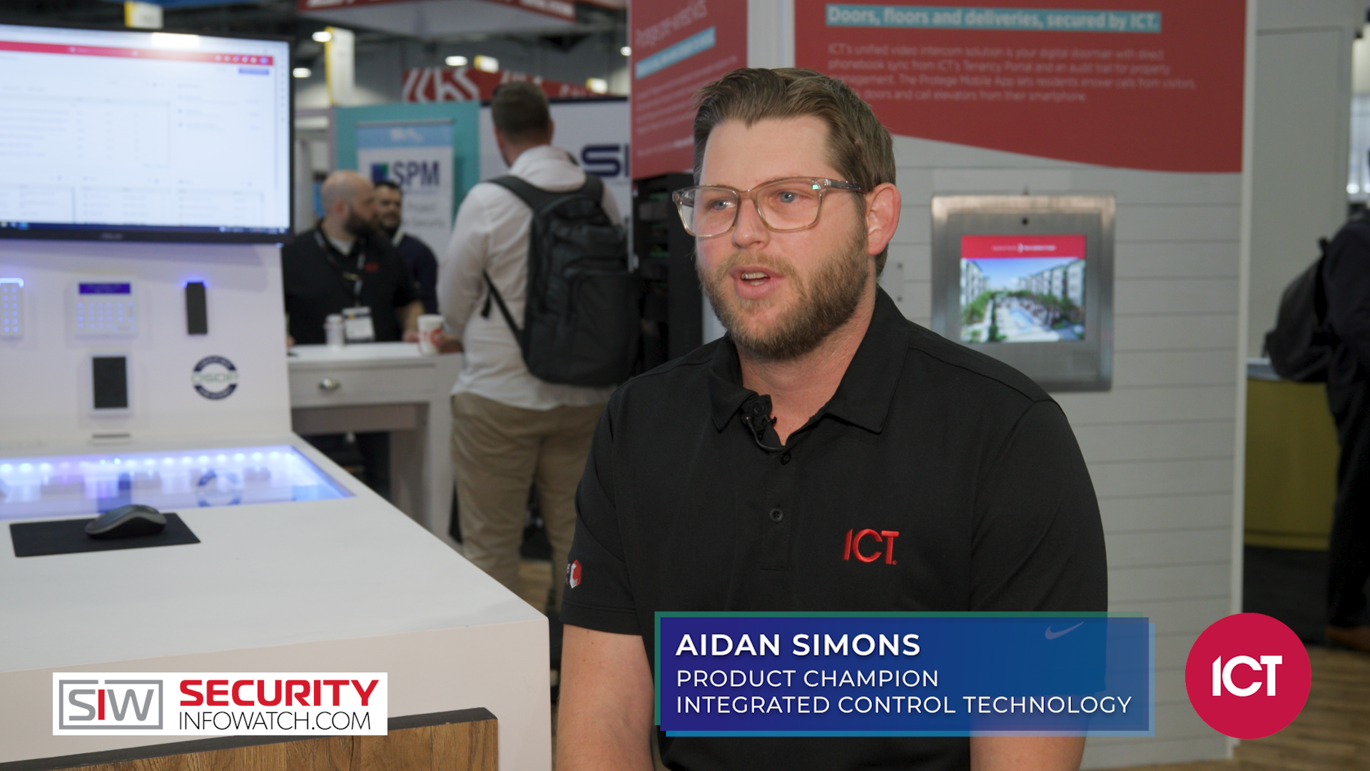 Siw Isc West23 Ict Still