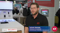 Siw Isc West23 Ict Still Siw Isc West23 Ict Still