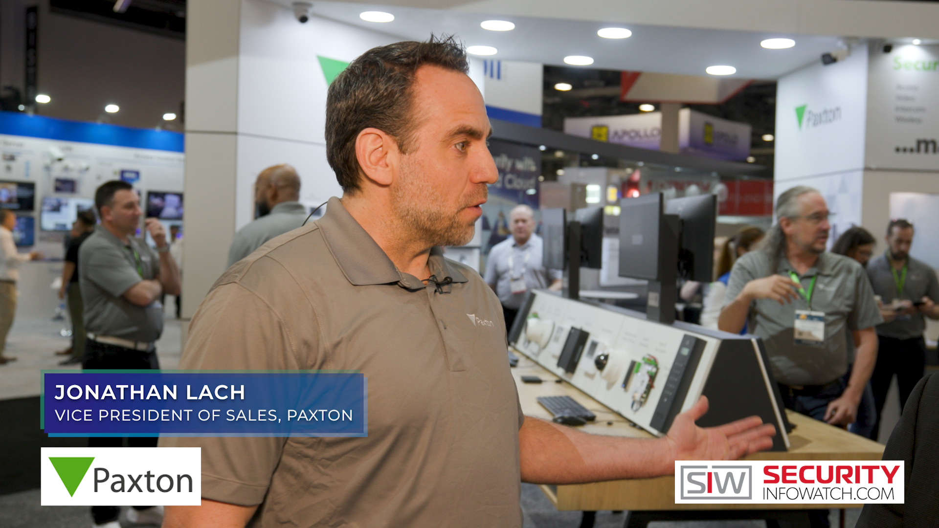 Siw Isc West23 Paxton Still