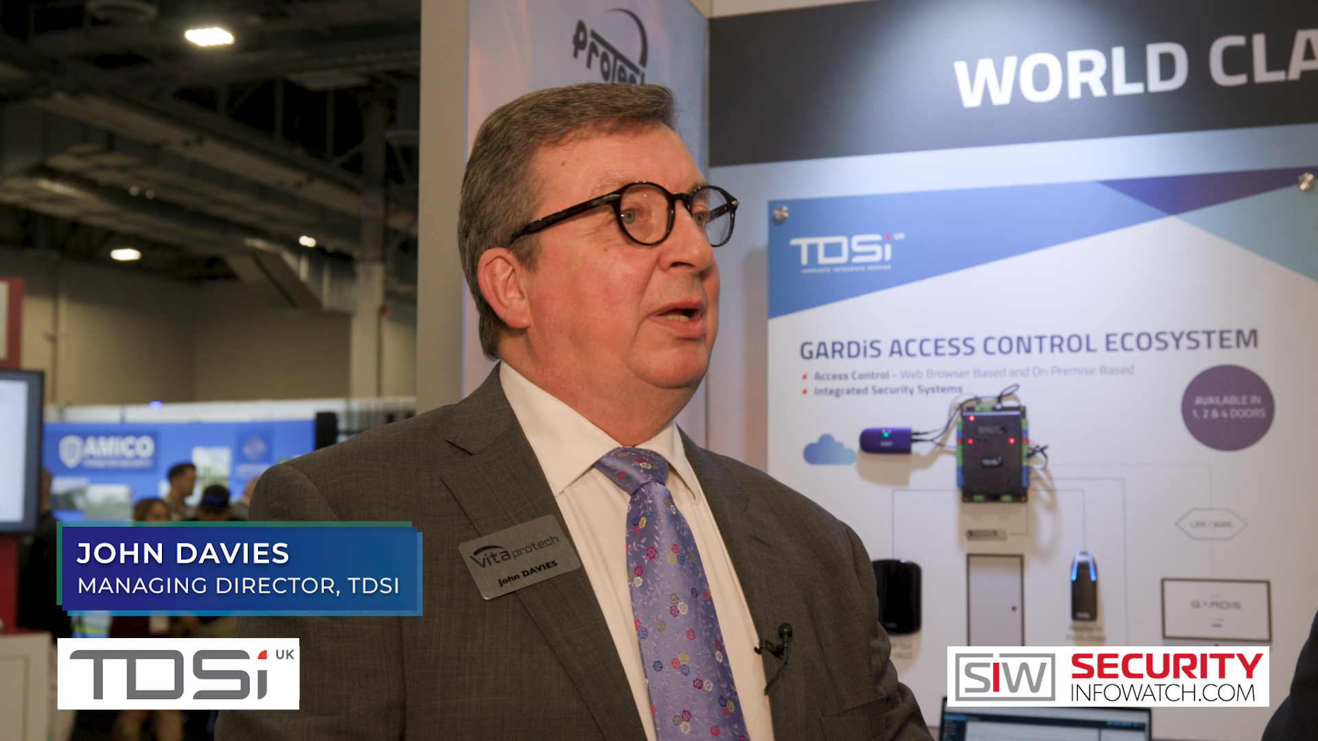 Siw Isc West23 Td Si Still