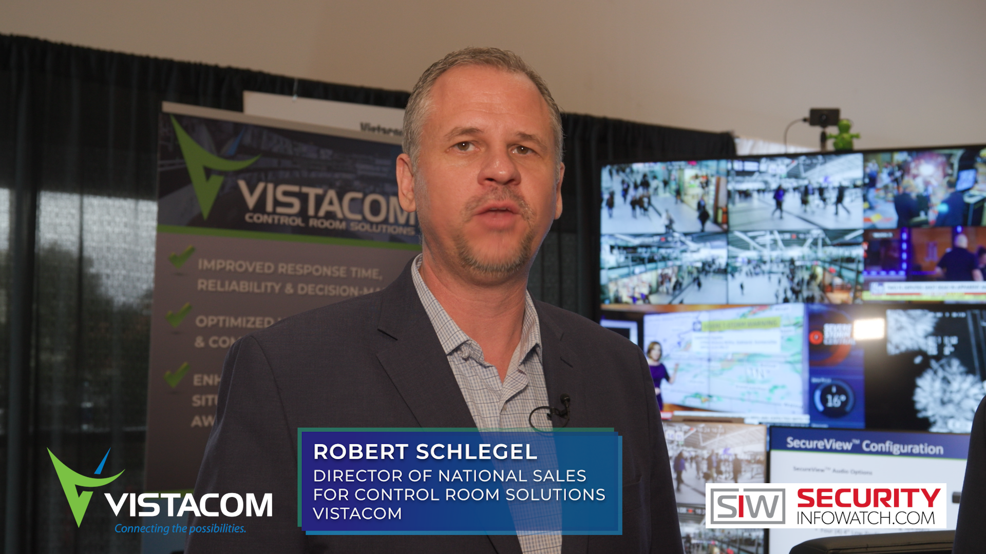 Siw Isc West23 Vistacom Still