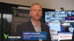 Siw Isc West23 Vistacom Still Siw Isc West23 Vistacom Still