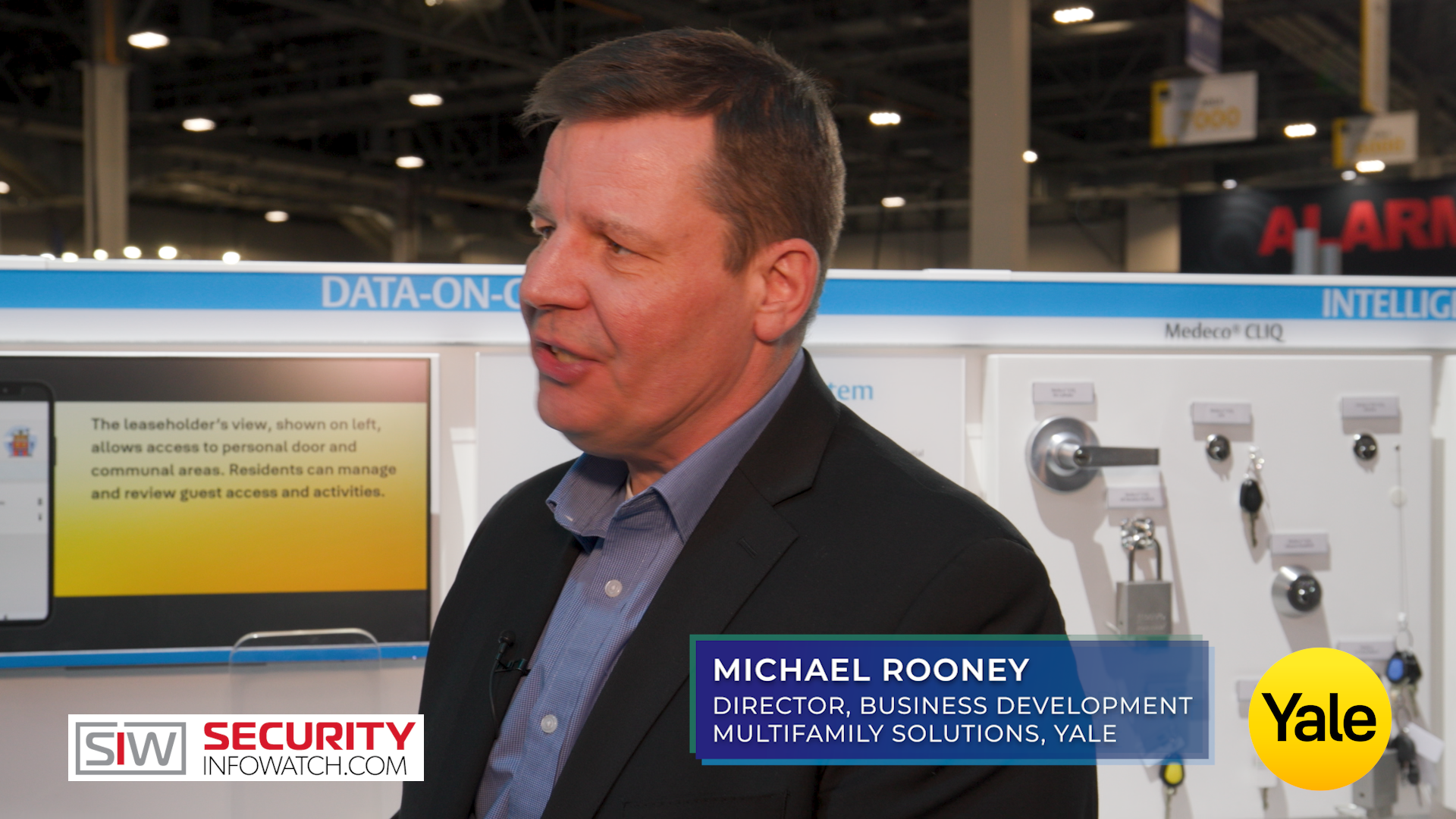 Siw Isc West23 Yale Still