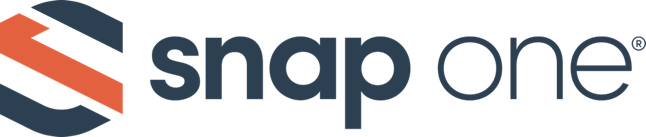 Snape One Logo