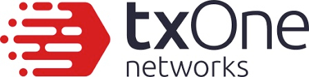 Tx One Logo 6414d78d42703