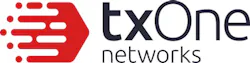 Tx One Logo 6414d78d42703 Tx One Logo 6414d78d42703
