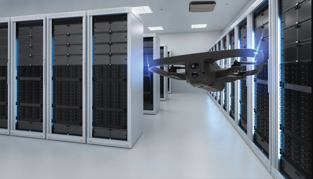 Tando Drone 6421eca5dcc25