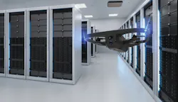 Tando Drone 6421eca5dcc25 Tando Drone 6421eca5dcc25