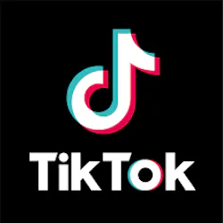 Tik Tok 6414e558d038c Tik Tok 6414e558d038c