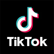 Tik Tok Tik Tok