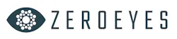 Zero Eyes 64075090817f1 Zero Eyes 64075090817f1