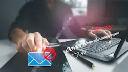 Phishing is the number one way that hackers gain entry into corporate and personal systems so it pays to know what to look for. Phishing is the number one way that hackers gain entry into corporate and personal systems so it pays to know what to look for.