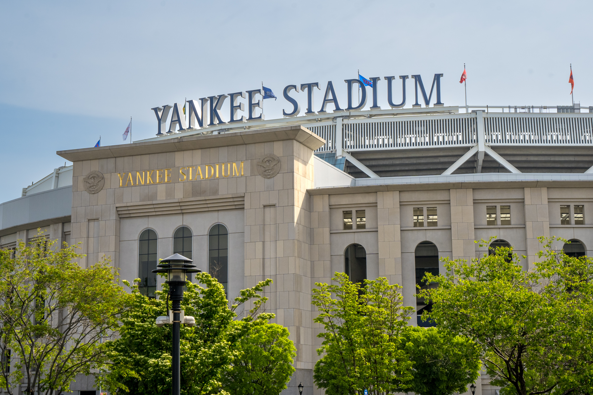 Cyberattacks can have significant impacts on a sports league from a business standpoint, such as financial, reputational and operational consequences.