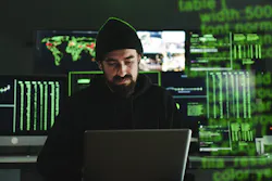 Bigstock Informatic Hacker Man Coding A 469409879 64120747937d2 Bigstock Informatic Hacker Man Coding A 469409879 64120747937d2