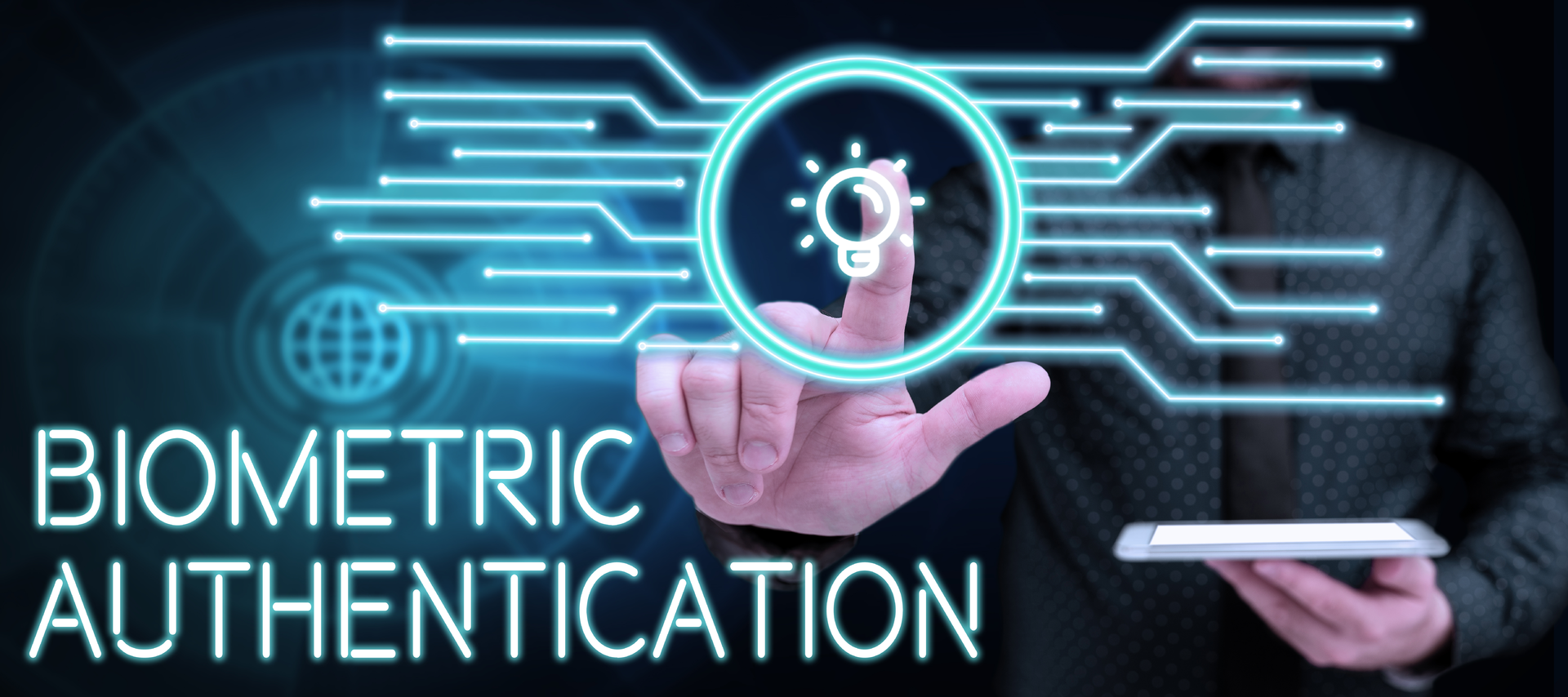 While modern password managers, face or fingerprint ID, and other modern authentication and authorization technologies are positively embraced by global users, they should not be the only layer of security in app development.