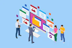 Database protection is closely related to the life cycle of information systems that interact with them. Information in databases is constantly updated, and new forms and places of its storage appear. Database protection is closely related to the life cycle of information systems that interact with them. Information in databases is constantly updated, and new forms and places of its storage appear.