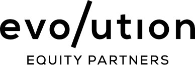 Download 1 6407b8a522248