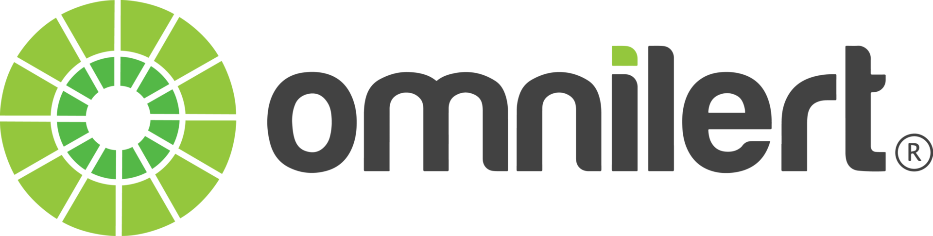 Omnilert Logo