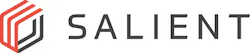 Salient Systems Logo 641c8096e814c Salient Systems Logo 641c8096e814c