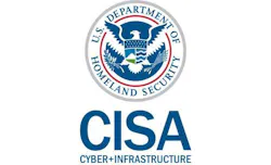 Seal Cisa 500 641a074c8b7e4 Seal Cisa 500 641a074c8b7e4