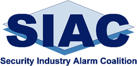 Siac Logo 2008