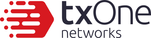 Txone Logo 6400e557316d7