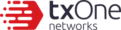 Txone Logo Txone Logo