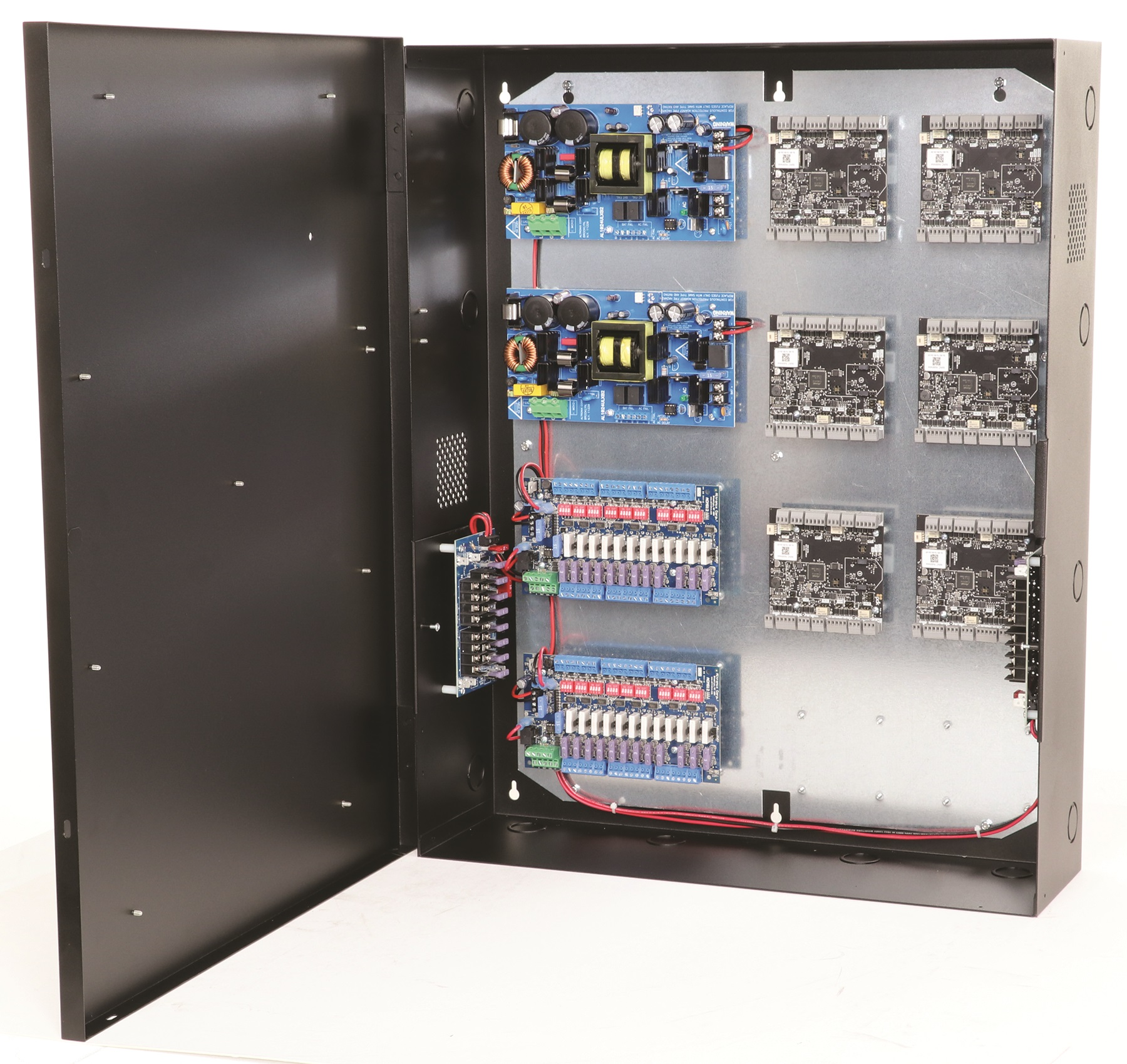 0f229e4e1659e4639744bbf796cd0b47