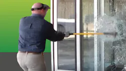 896e40c564deff60d371b8d3c55f836f 6439d3abce45d 896e40c564deff60d371b8d3c55f836f 6439d3abce45d