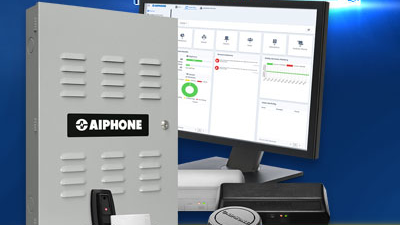 Ac Series Campaign Art1 642ecf038e7a0