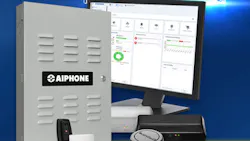 Ac Series Campaign Art1 642ecf038e7a0 Ac Series Campaign Art1 642ecf038e7a0