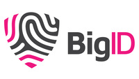 Big Id Logo 6449252dd1039
