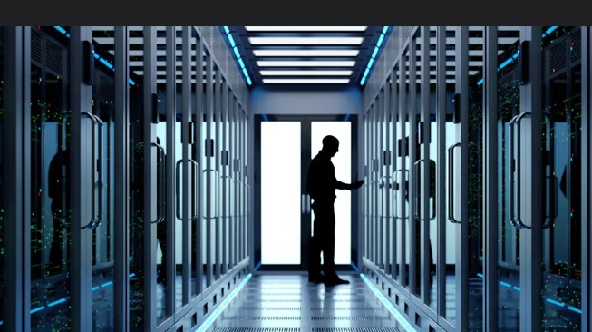 Carrier Fireandsecurity 6449a300569c1