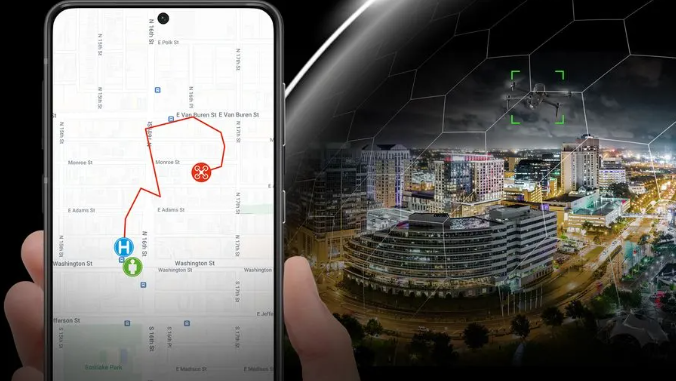 Dedrone City Wide 643035419bffb