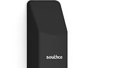 H3 Em Modular Swinghandle H3 Em Modular Swinghandle