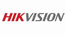 Hikvision Logo