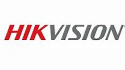 Hikvision Logo 643423bb553f2 Hikvision Logo 643423bb553f2
