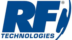 Rf Technologies Logo 6446d6a9de1f3 Rf Technologies Logo 6446d6a9de1f3