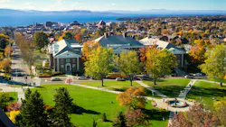 University Of Vermont Campus 642ef8b41511d University Of Vermont Campus 642ef8b41511d