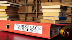 Bigstock Documents About Workplace Viol 417457612 642adfa5c10fd Bigstock Documents About Workplace Viol 417457612 642adfa5c10fd